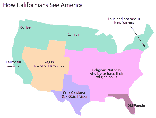 funny-graphs-californians